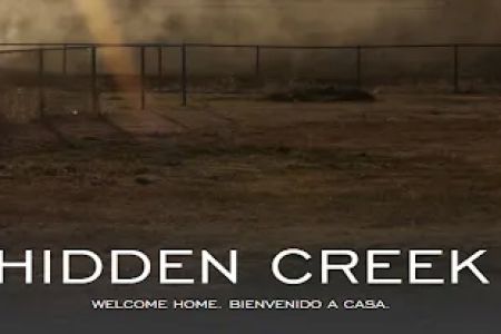 Hidden Creek