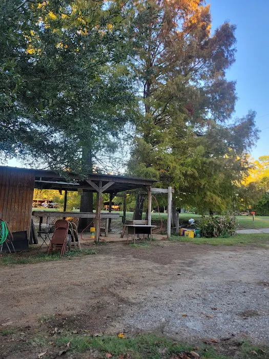 Bill's Landing 3