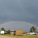 Whispering Pines RV Park & Lodging