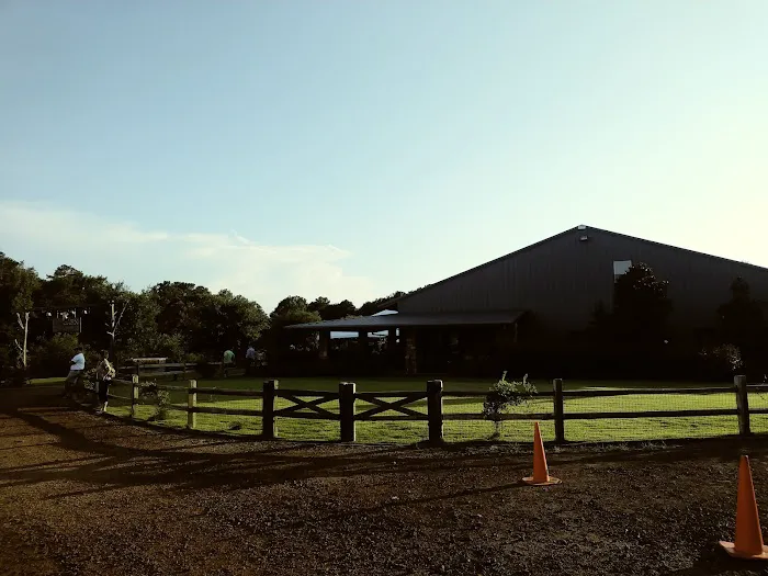 Whispering Pines RV Park & Lodging 6
