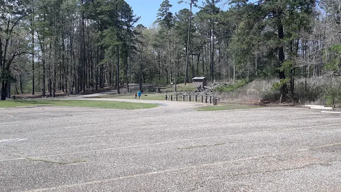 Wenk's Landing, Army Corps of Engineers 5