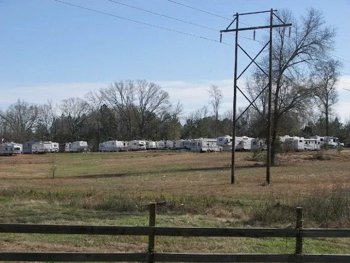 Mullins RV Park 8