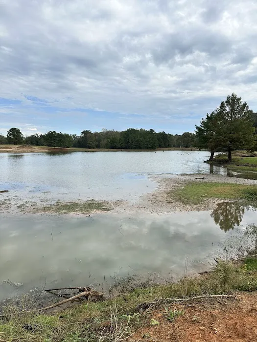 Mullins RV Park 5
