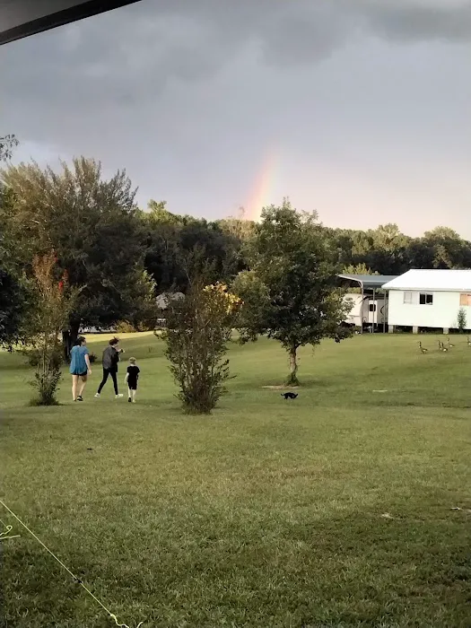Mullins RV Park 6