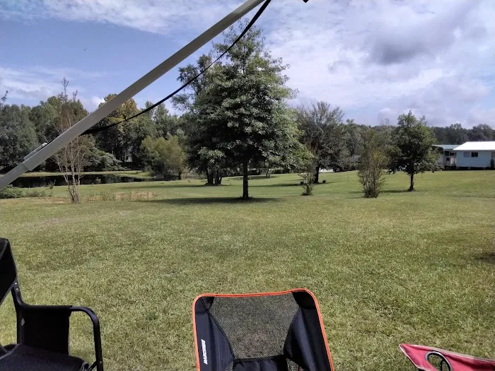 Mullins RV Park 7