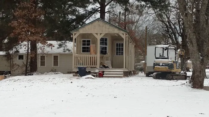 Mullins RV Park 4