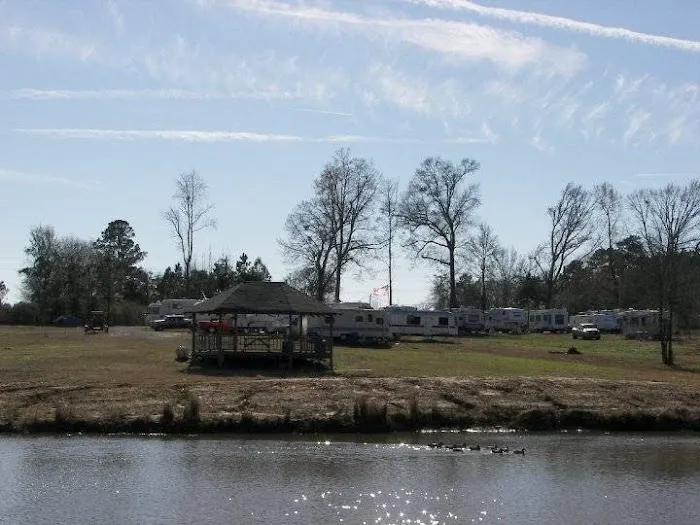 Mullins RV Park 1