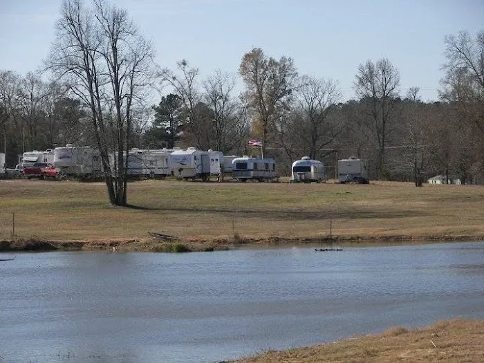 Mullins RV Park 9
