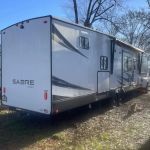 Cinnamon Creek RV Park