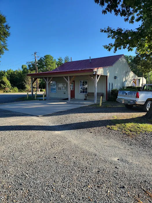 Cinnamon Creek RV Park 4
