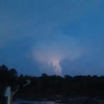 Lakeside RV Park
