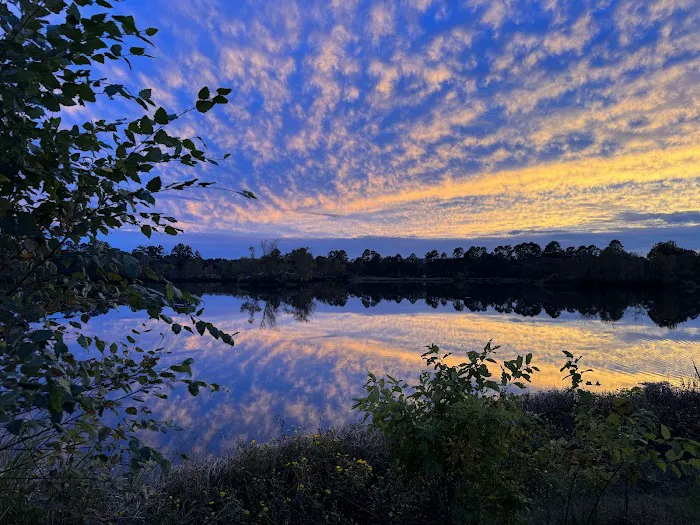 Lakeside RV Park 8