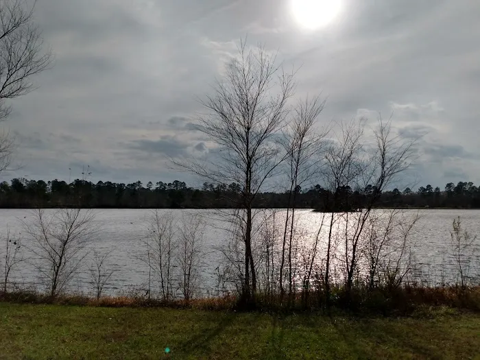 Lakeside RV Park 4