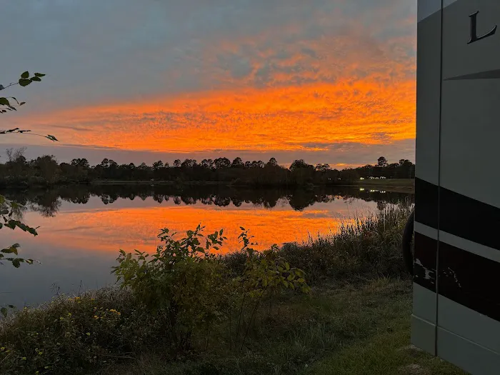 Lakeside RV Park 9