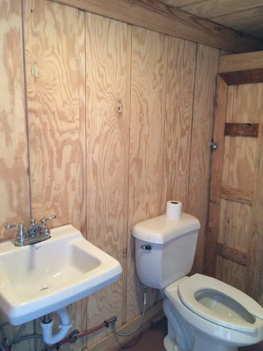 Whiskey Junction RV Park Llc. 8