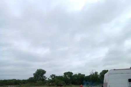 Buck's RV