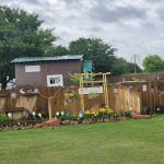 Southern Plains RV Park