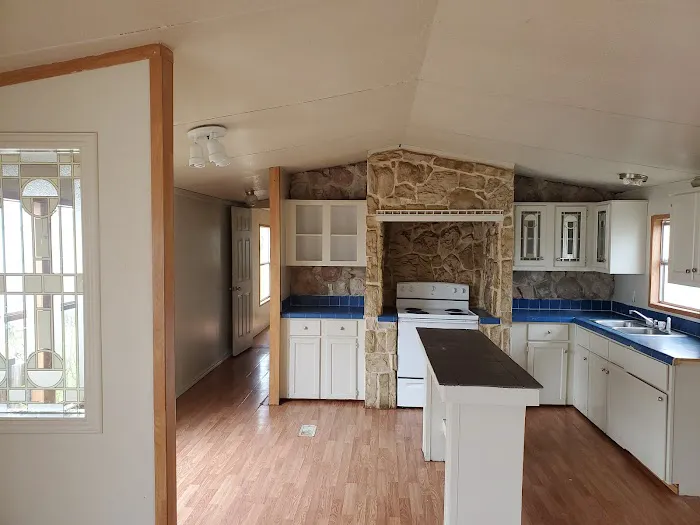 Golden Rule Estates 7