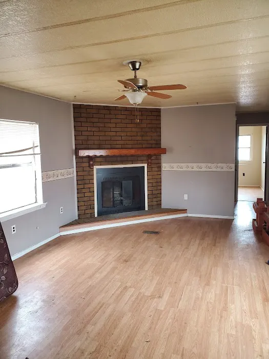 Golden Rule Estates 6
