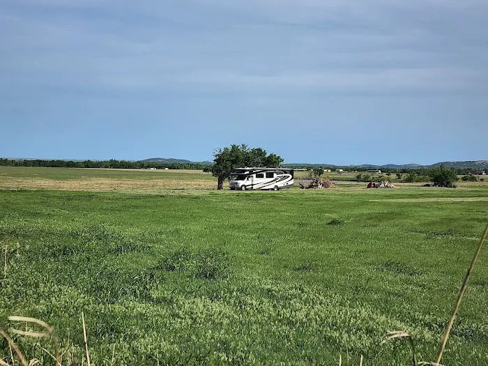 DreamKetchers Ranch 3
