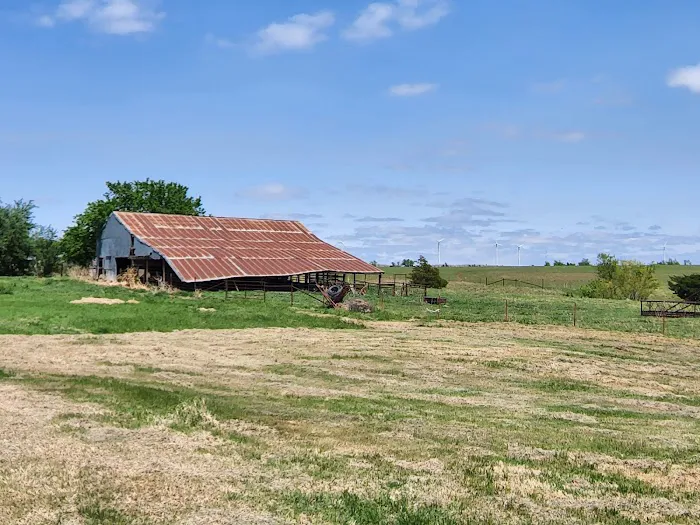 DreamKetchers Ranch 2