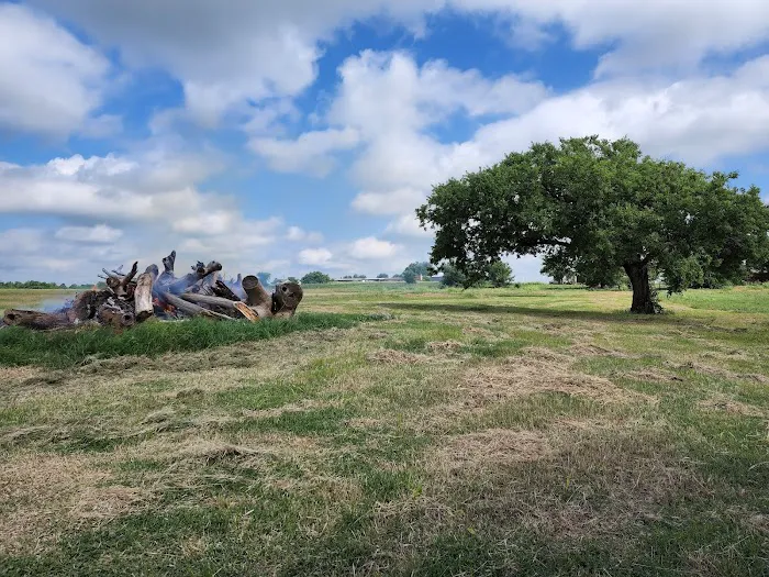 DreamKetchers Ranch 5