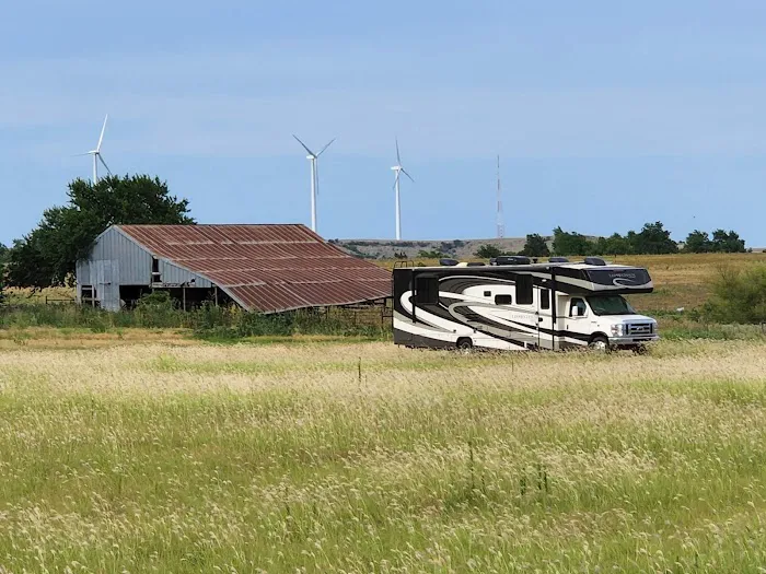 DreamKetchers Ranch 4