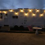 Paradise Valley Outlanders RV Park