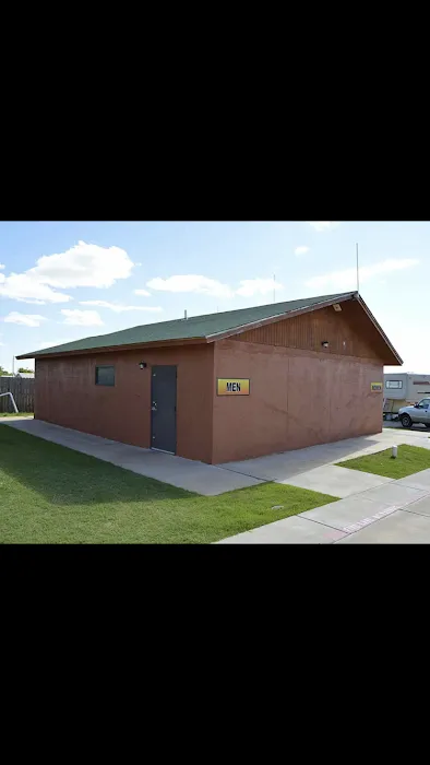 Buffalo Bob RV Park 7