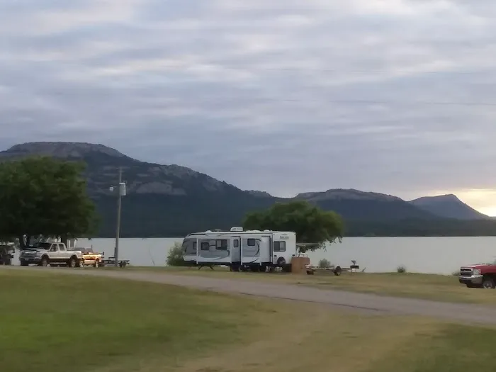 ATR RV Park 5