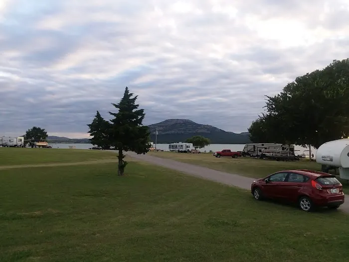 ATR RV Park 7