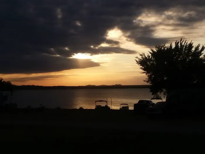 ATR RV Park 6