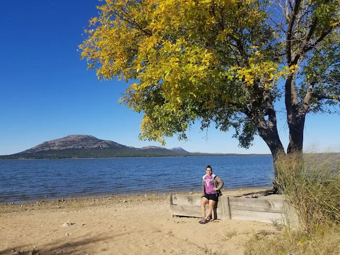 Lawtonka RV Park 3