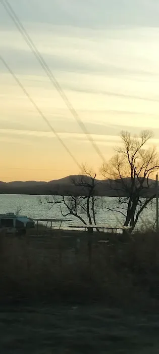 Lawtonka RV Park 1