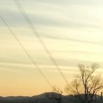 Lawtonka RV Park