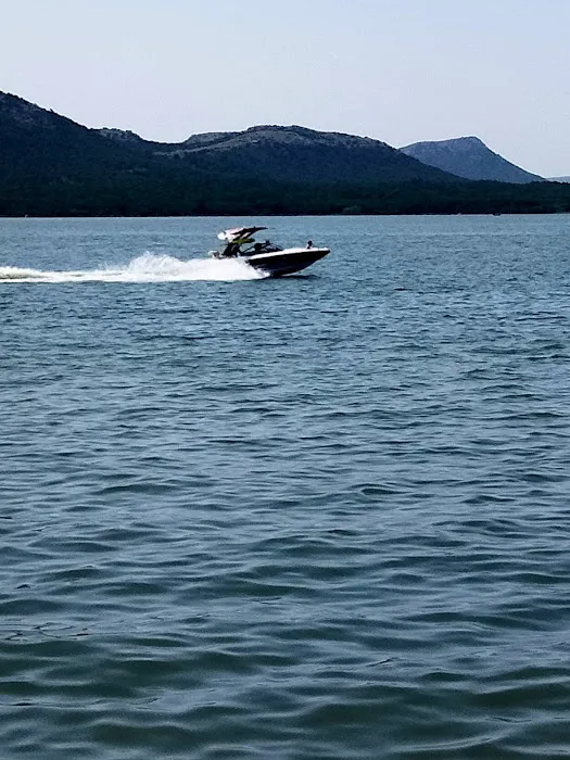 Lawtonka RV Park 6
