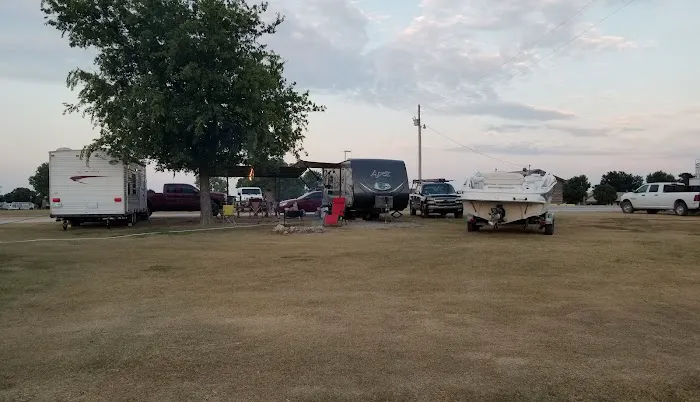 Lawtonka RV Park 9