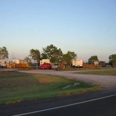 Lawtonka RV Park 10