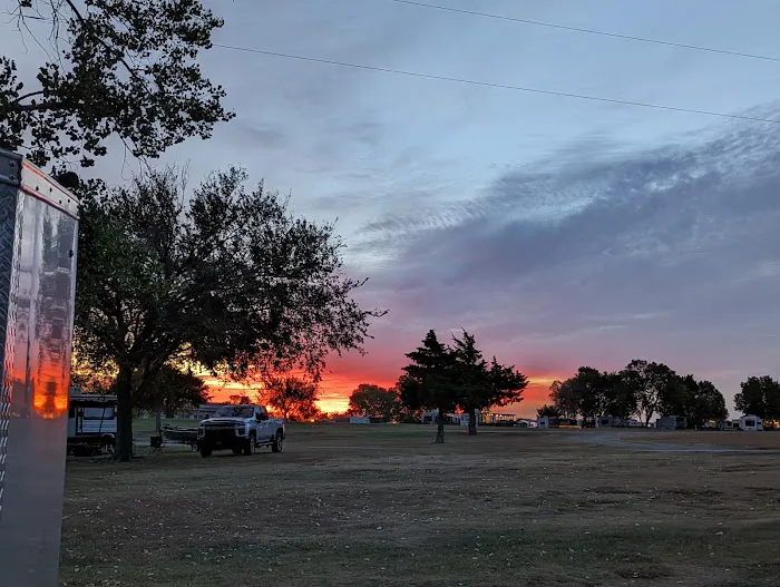 Lawtonka RV Park 5