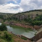 Pinnacle Peak RV Park/ THE PEAK