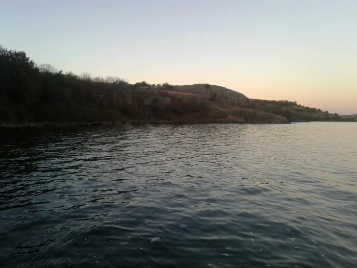 Pinnacle Peak RV Park/ THE PEAK 10