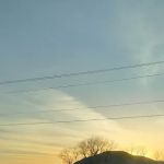 Granite Pointe RV Park