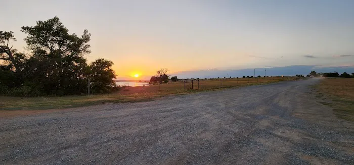 Granite Pointe RV Park 6