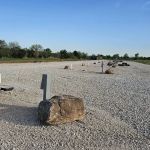 Creekside Cabins and RV Park