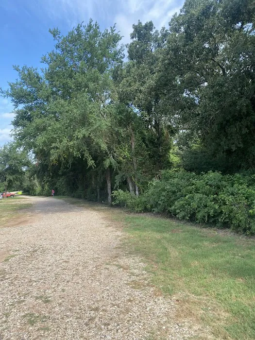 Flying D&D RV Ranch 3