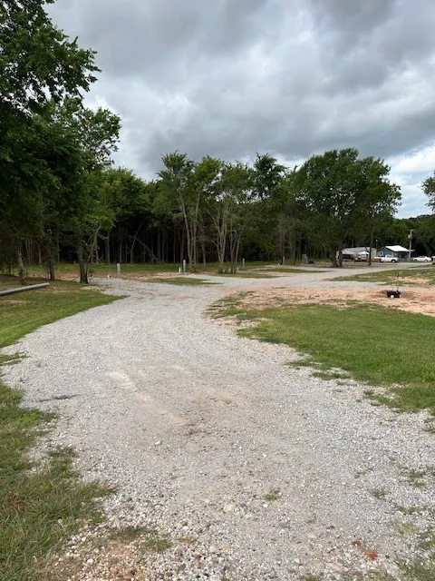 Flying D&D RV Ranch 9