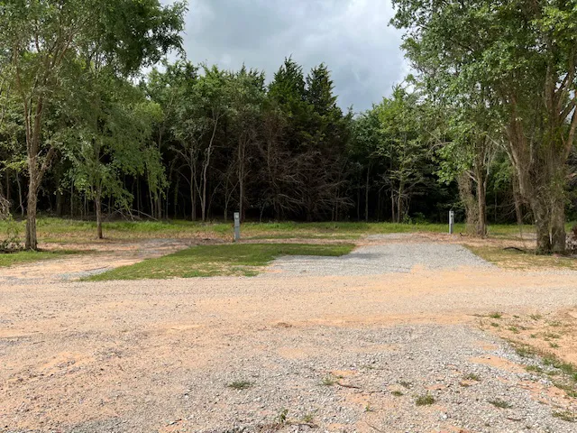 Flying D&D RV Ranch 10