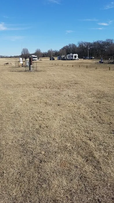 Paradise RV Park 5