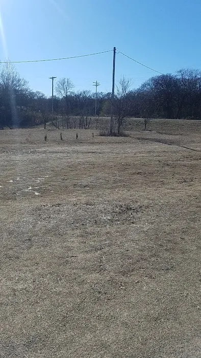 Paradise RV Park 4