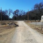 Paradise RV Park